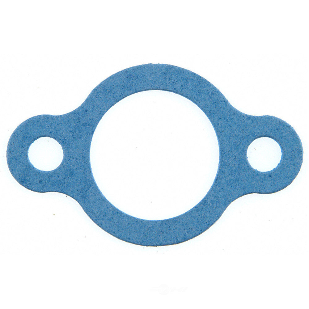 35667 Fel-Pro Thermostat Gasket