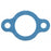35667 Fel-Pro Thermostat Gasket