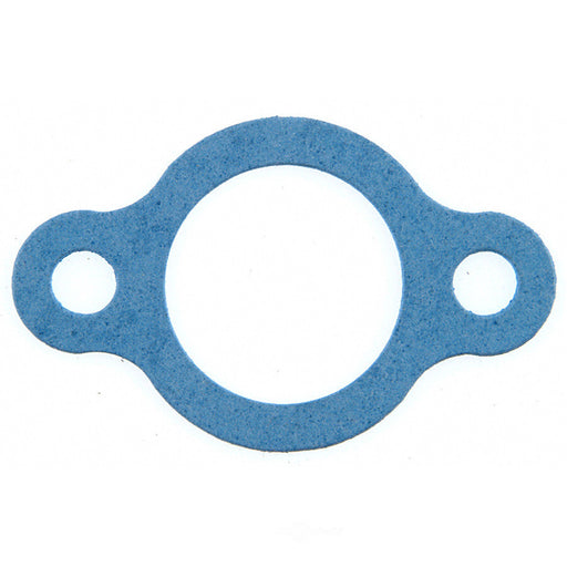 35667 Fel-Pro Thermostat Gasket