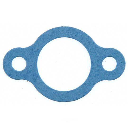 35667 Fel-Pro Thermostat Gasket