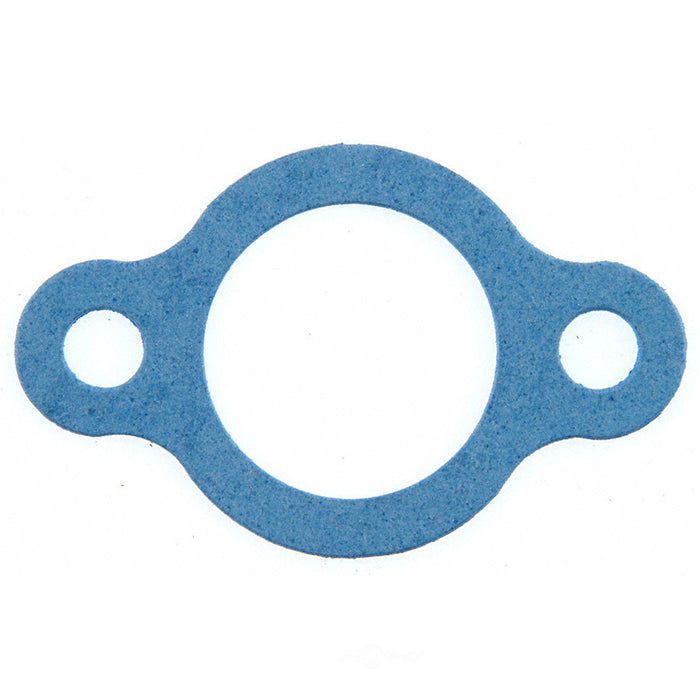 35667 Fel-Pro Thermostat Gasket