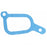 35671 Fel-Pro Thermostat Gasket