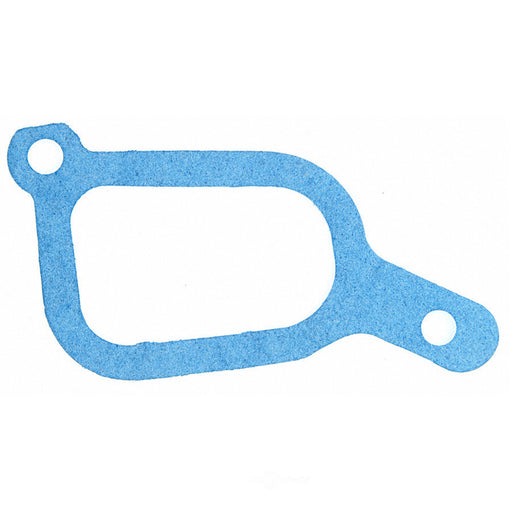 35671 Fel-Pro Thermostat Gasket