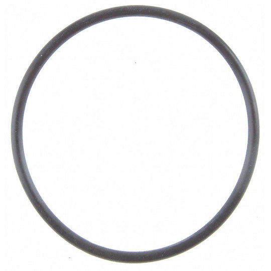 35672 Fel-Pro Water Pump Gasket