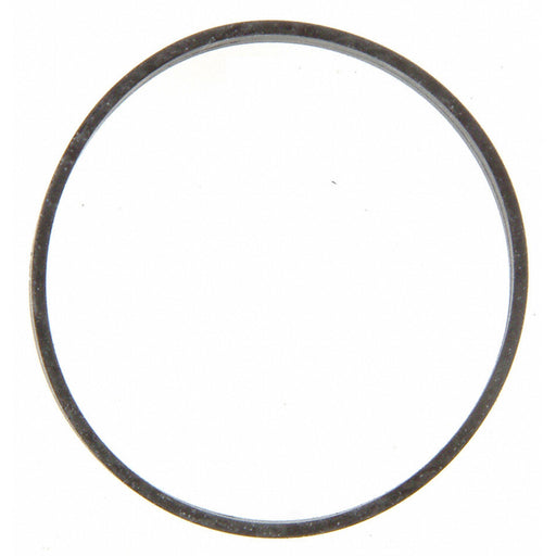 35673 Fel-Pro Thermostat Gasket