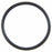 35675 Fel-Pro Water Pump Gasket