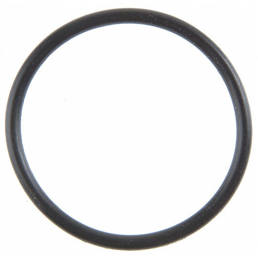 35675 Fel-Pro Water Pump Gasket