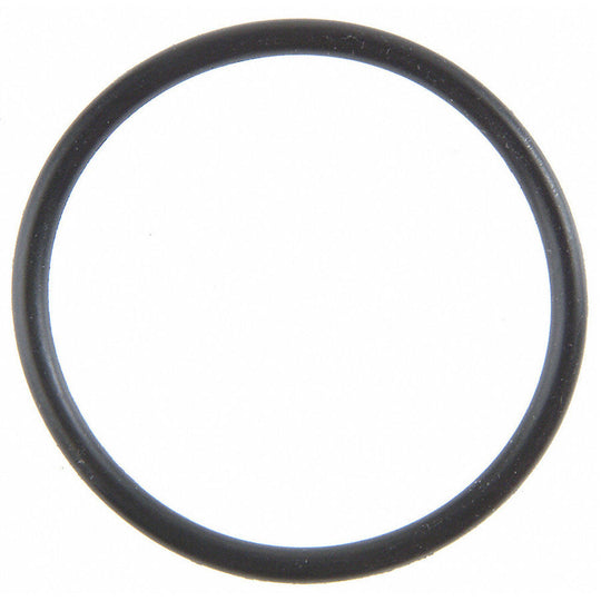 35675 Fel-Pro Water Pump Gasket
