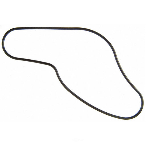 35677 Fel-Pro Water Pump Gasket