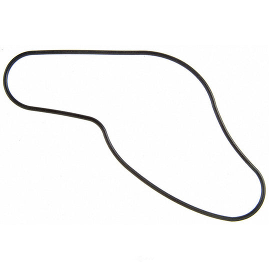 35677 Fel-Pro Water Pump Gasket