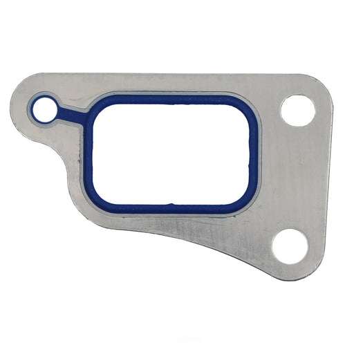 35681 Fel-Pro Thermostat Gasket