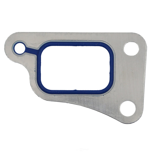 35681 Fel-Pro Thermostat Gasket