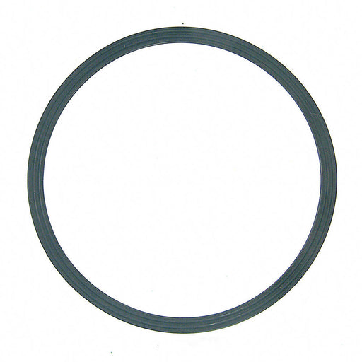 35691 Fel-Pro Water Pump Gasket
