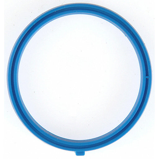 35692 Fel-Pro Thermostat Gasket