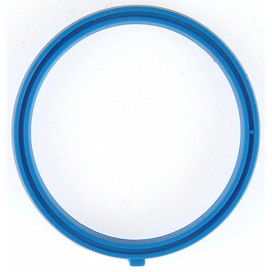 35692 Fel-Pro Thermostat Gasket