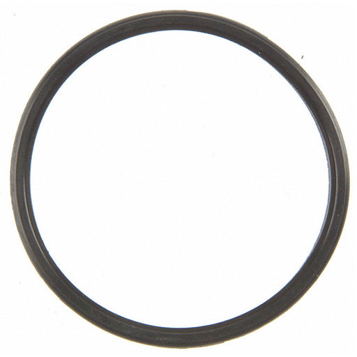 35703 Fel-Pro Thermostat Gasket