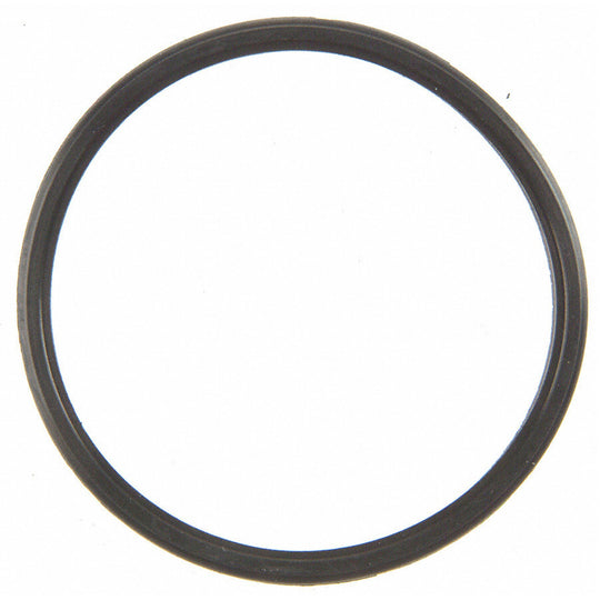 35703 Fel-Pro Thermostat Gasket