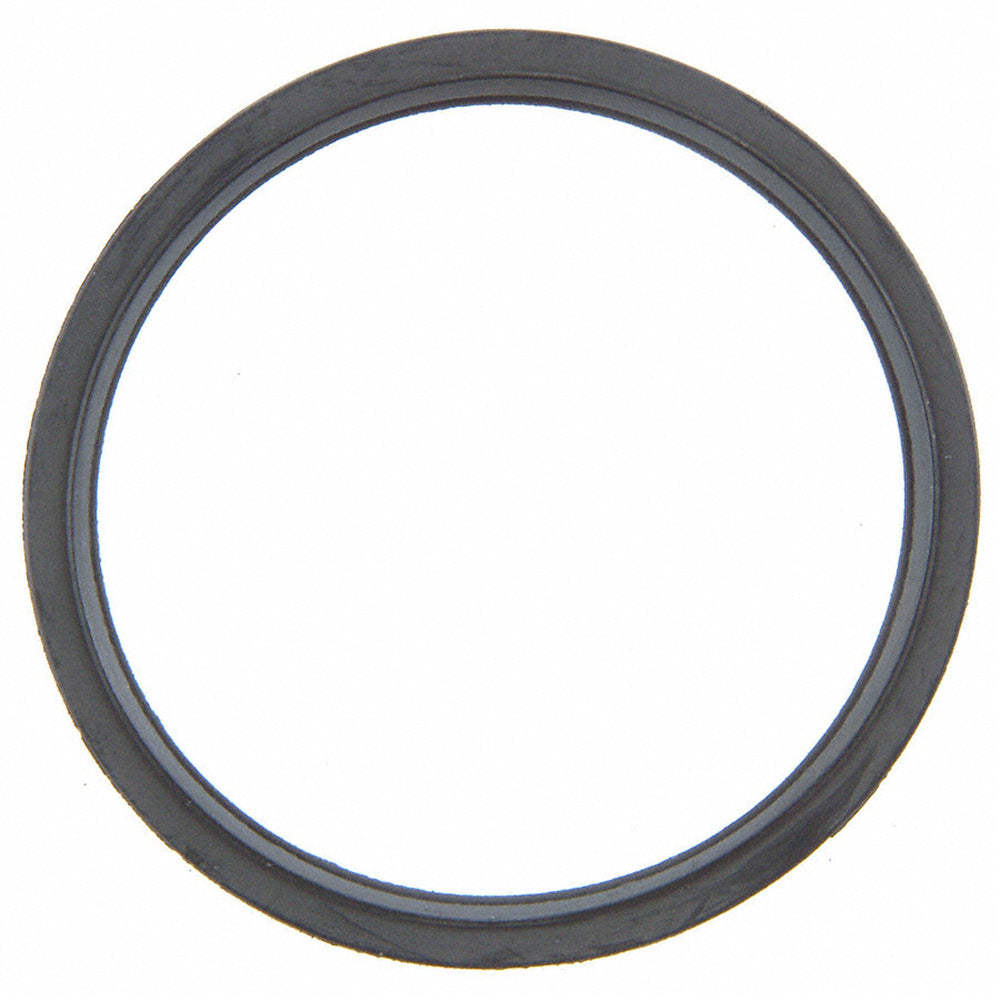 35710 Fel-Pro Thermostat Gasket
