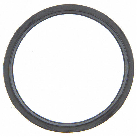 35710 Fel-Pro Thermostat Gasket