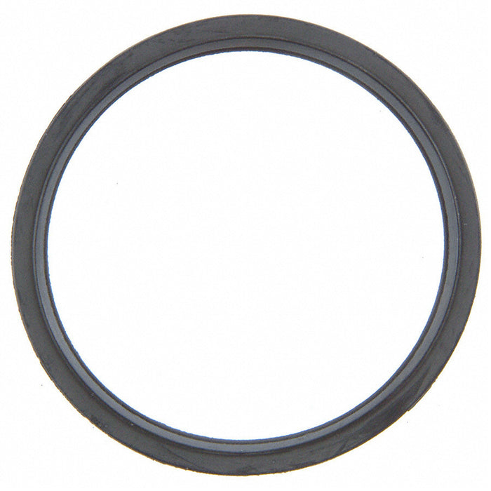 35710 Fel-Pro Thermostat Gasket