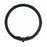 35720 Fel-Pro Thermostat Gasket