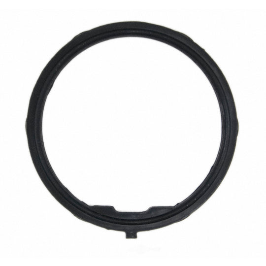 35720 Fel-Pro Thermostat Gasket