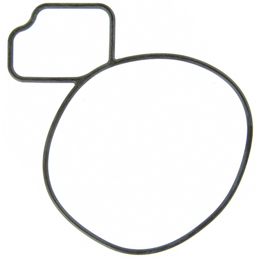 35721 Fel-Pro Water Pump Gasket