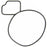 35721 Fel-Pro Water Pump Gasket