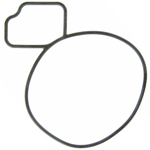 35721 Fel-Pro Water Pump Gasket