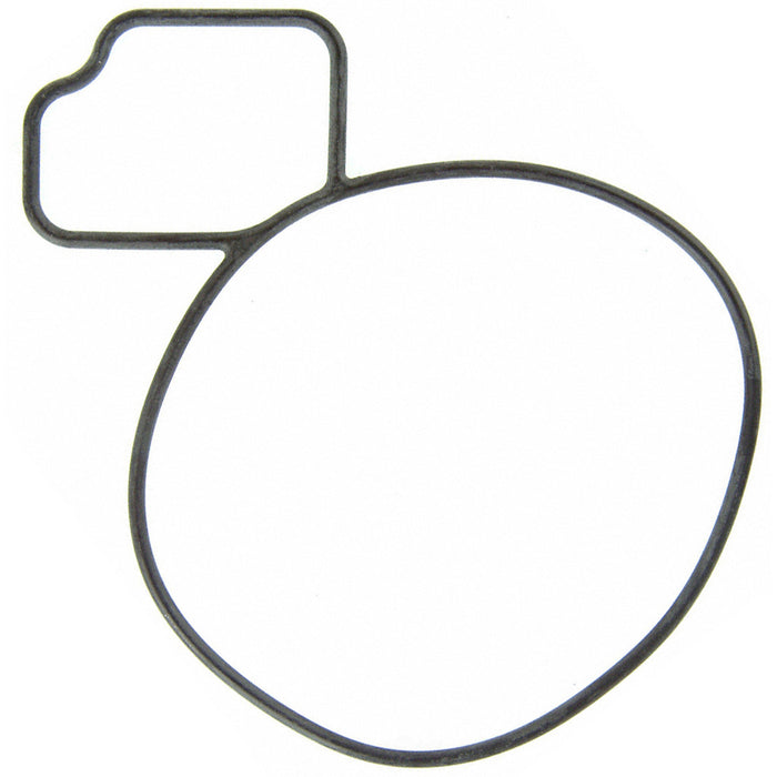 35721 Fel-Pro Water Pump Gasket