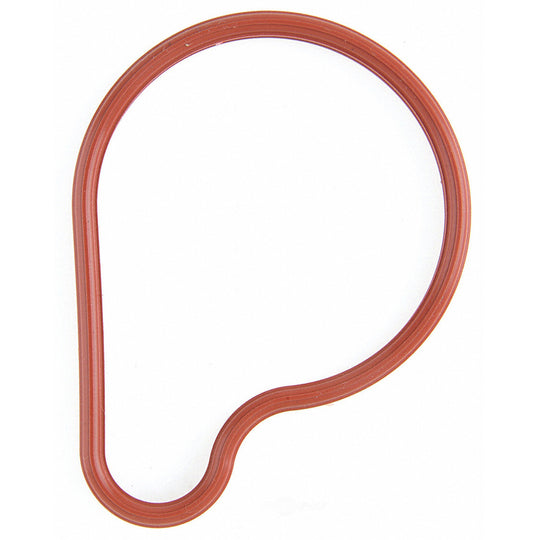 35723 Fel-Pro Thermostat Gasket