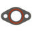 35729 Fel-Pro Thermostat Gasket
