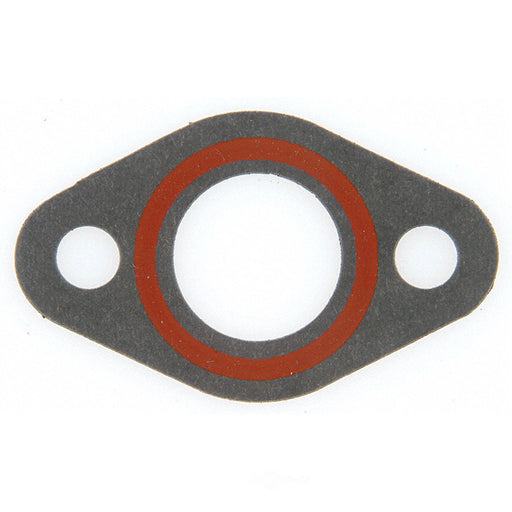 35729 Fel-Pro Thermostat Gasket
