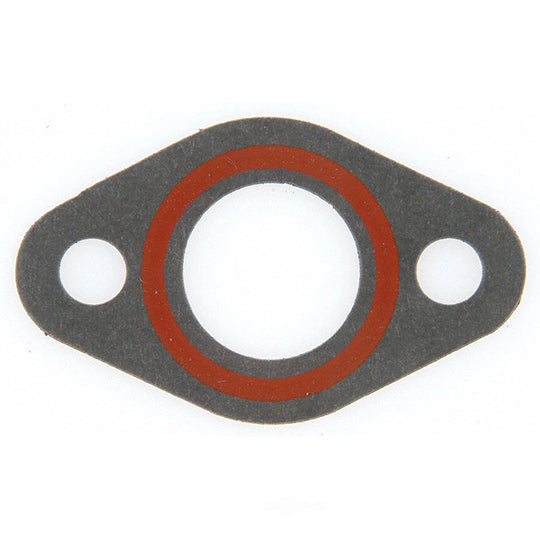 35729 Fel-Pro Thermostat Gasket