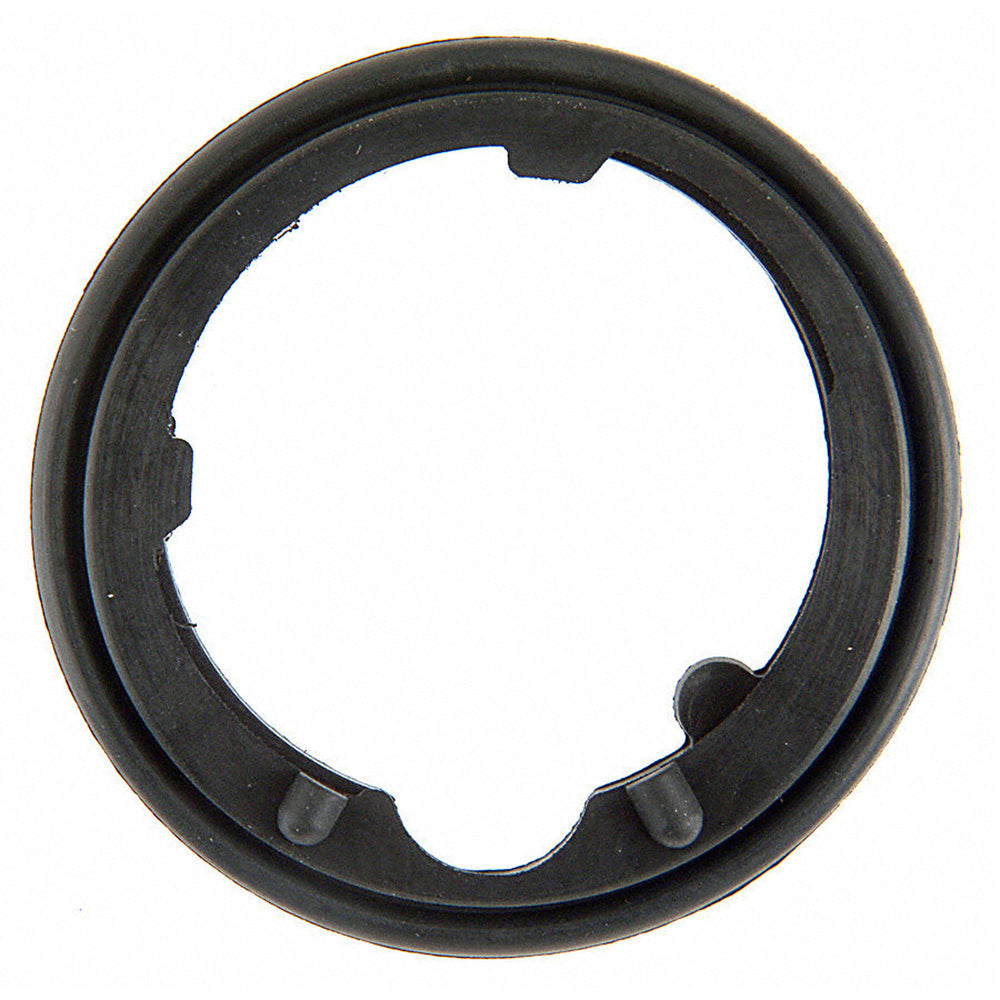 35734 Fel-Pro Thermostat Gasket
