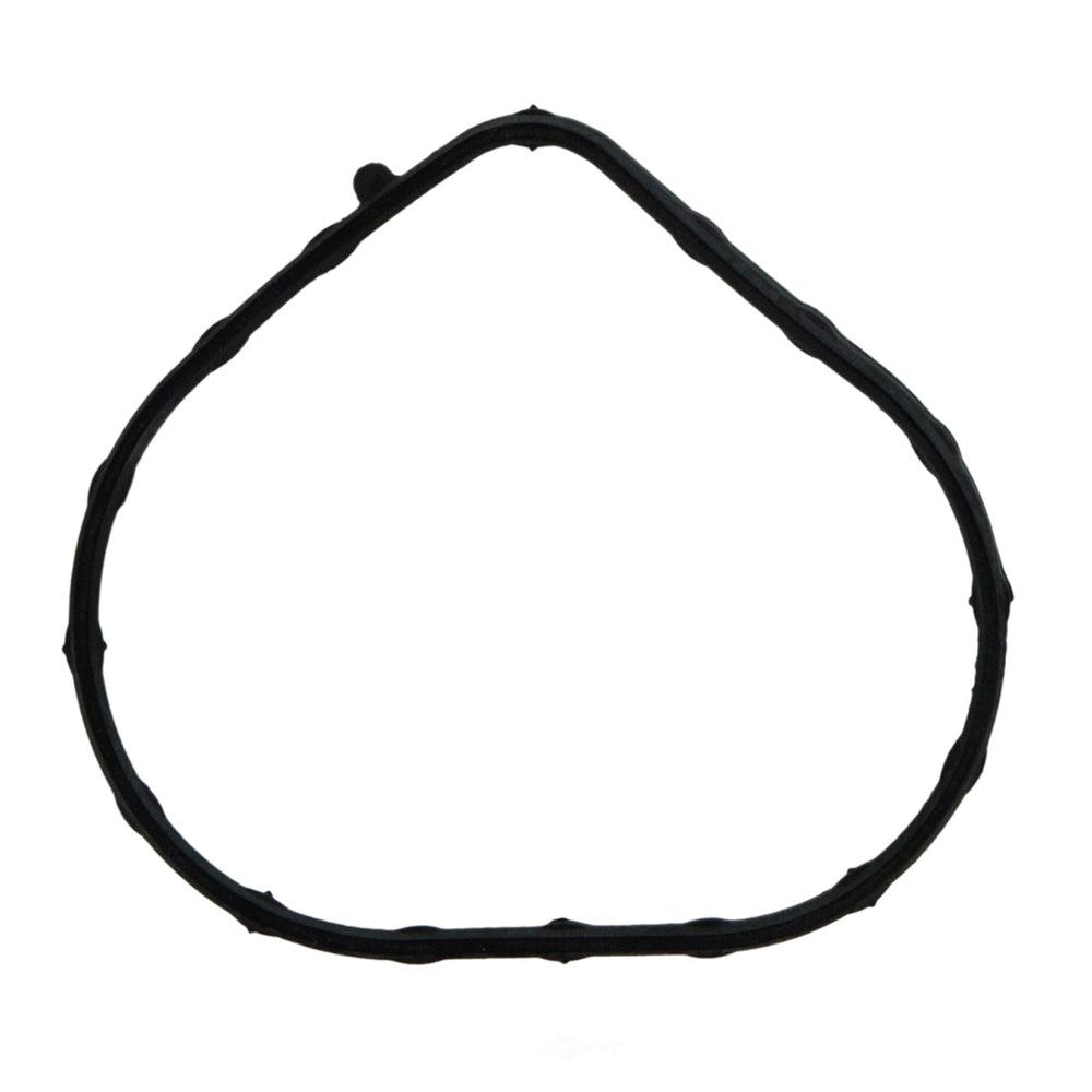 35739 Fel-Pro Thermostat Gasket