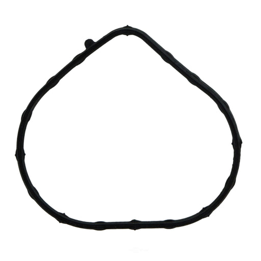 35739 Fel-Pro Thermostat Gasket