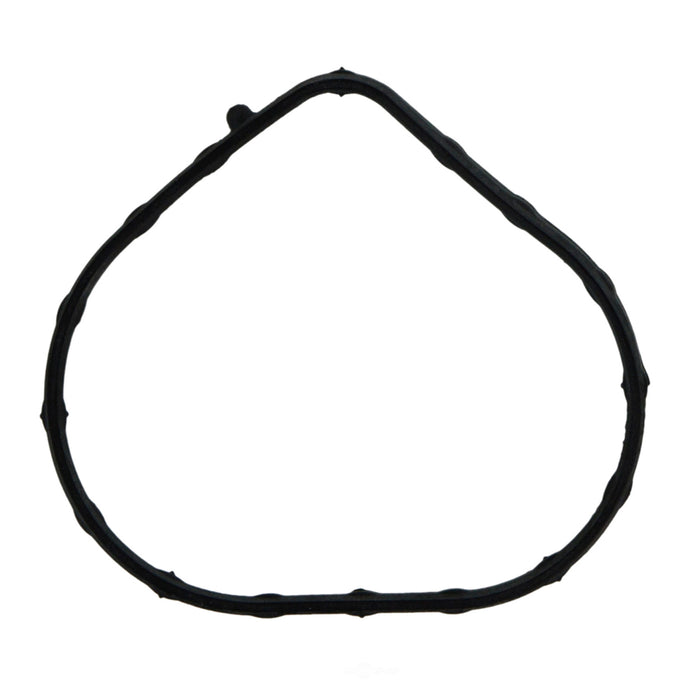 35739 Fel-Pro Thermostat Gasket