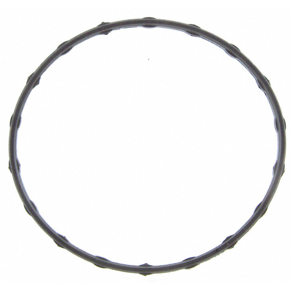 35741 Fel-Pro Thermostat Gasket