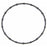 35741 Fel-Pro Thermostat Gasket