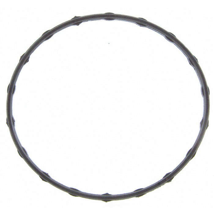 35741 Fel-Pro Thermostat Gasket
