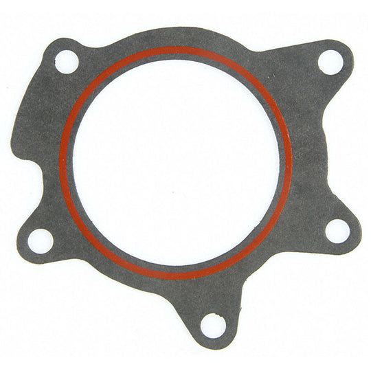 35743 Fel-Pro Water Pump Gasket