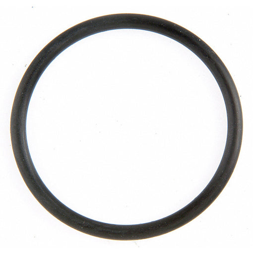 35744 Fel-Pro Thermostat Gasket