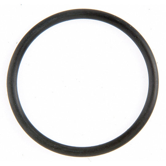 35744 Fel-Pro Thermostat Gasket