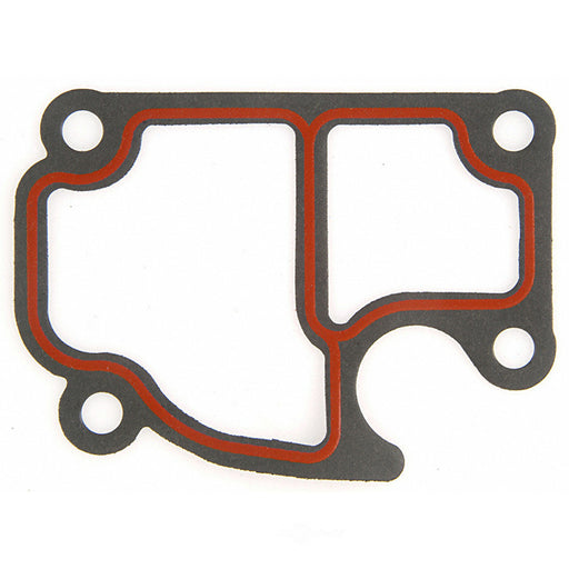 35745 Rol Thermostat Gasket