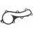 35746 Fel-Pro Water Pump Gasket