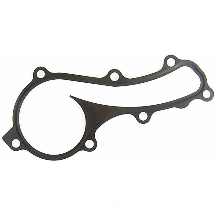 35746 Fel-Pro Water Pump Gasket