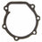 35747 Fel-Pro Water Pump Gasket