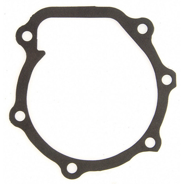 35747 Fel-Pro Water Pump Gasket