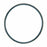 35750 Fel-Pro Thermostat Gasket